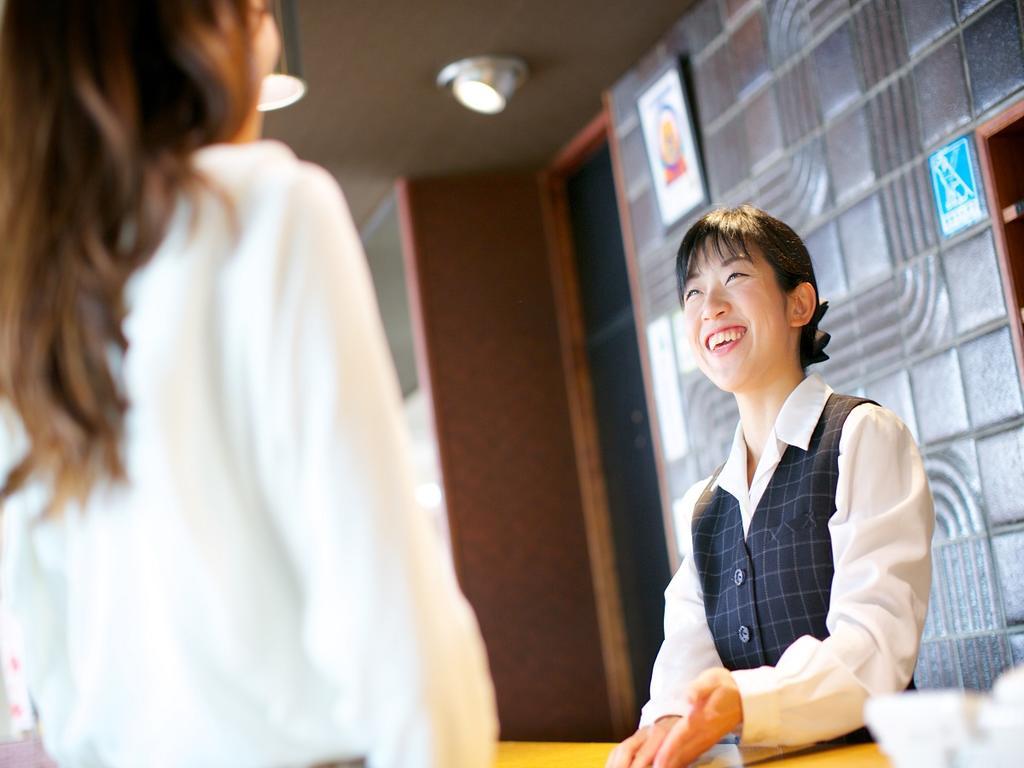 Shodoshima Seaside Hotel Matsukaze Tonosho  Bagian luar foto