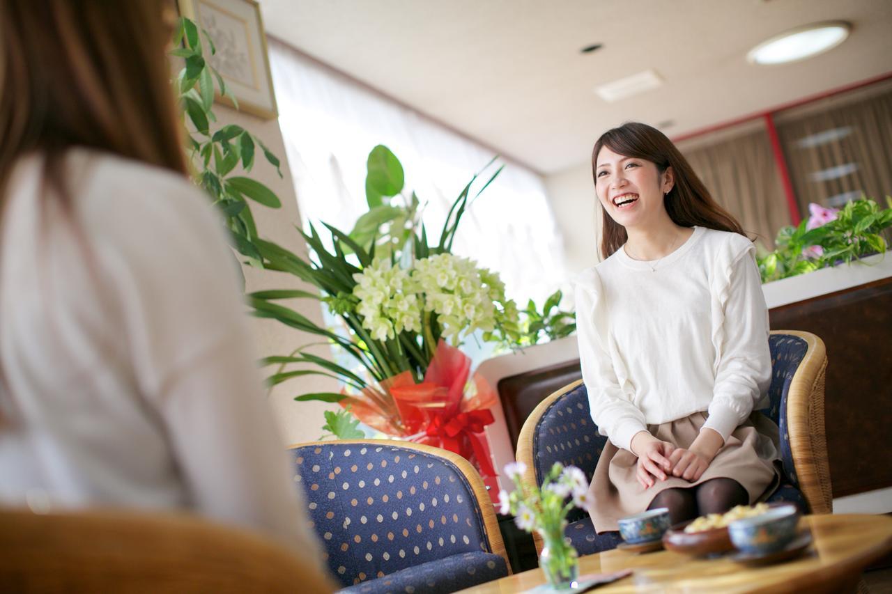 Shodoshima Seaside Hotel Matsukaze Tonosho  Bagian luar foto