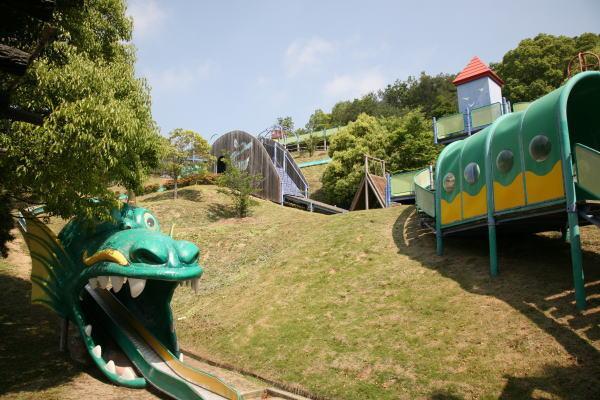 Shodoshima Seaside Hotel Matsukaze Tonosho  Bagian luar foto